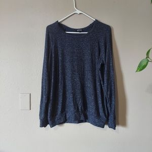 Womens top